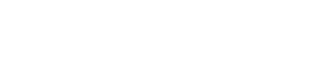 UDON88