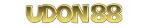 udon88